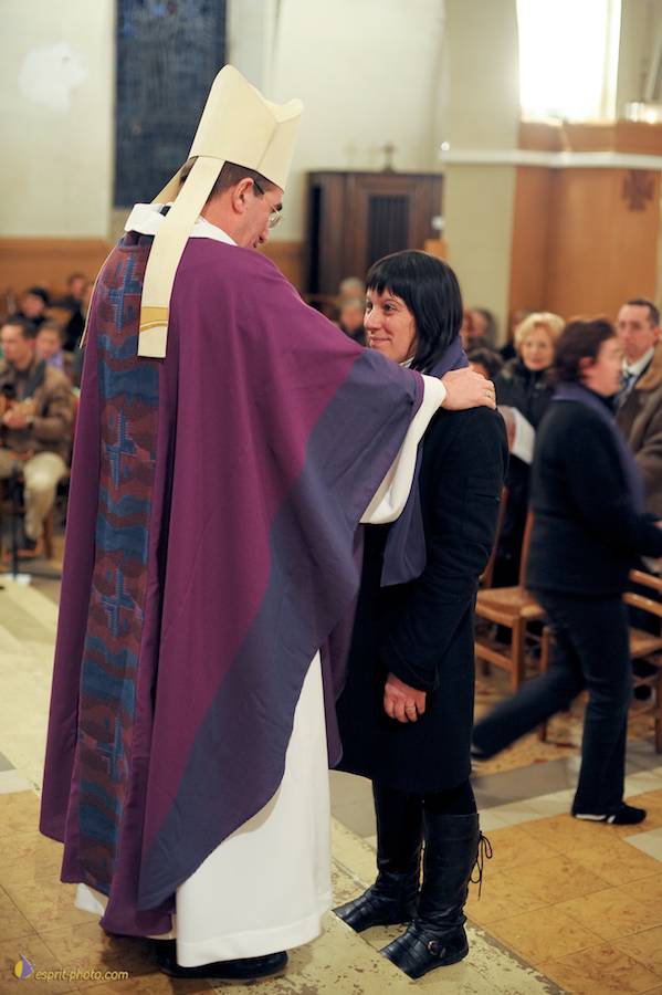 Nom de l'image : D30095006_1_(c)Norbert-JUNG — Description :